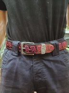 Nugget Belt