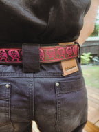 Nugget Belt
