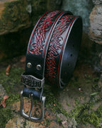 Sigil Belt