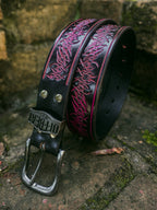 Sigil Belt
