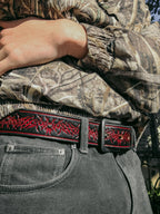 Sigil Belt