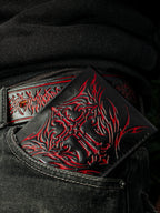 Sigil Wallet