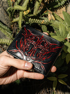 Sigil Wallet