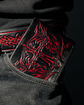 Sigil Wallet