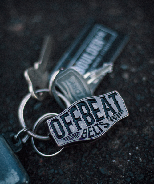 Keychain