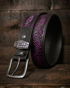 Sigil Belt