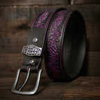 Sigil Belt