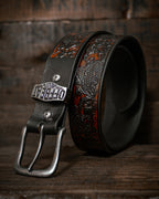 Ukiyo Belt