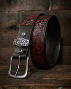 Ukiyo Belt