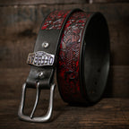 Ukiyo Belt