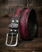 Sigil Belt