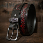 Sigil Belt