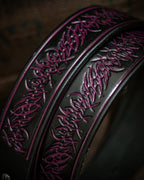 Sigil Belt