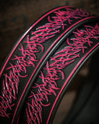 Sigil Belt