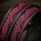 Sigil Belt