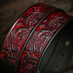 Ukiyo Belt