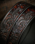 Ukiyo Belt
