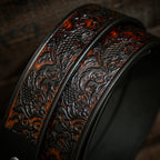 Ukiyo Belt