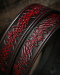 Sigil Belt