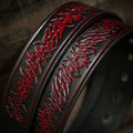 Sigil Belt