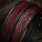 Sigil Belt