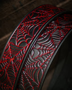 Spiderweb Belt