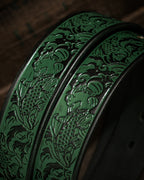 Ukiyo Belt