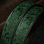 Ukiyo Belt