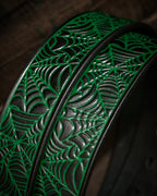 Spiderweb Belt
