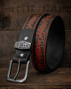 Sigil Belt