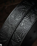 Spiderweb Belt