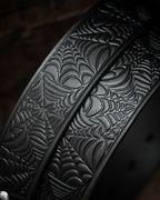 Spiderweb Belt