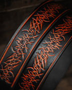 Sigil Belt