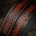 Sigil Belt