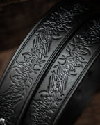 Sigil Belt