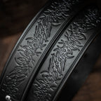 Sigil Belt