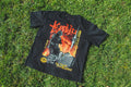Kaiju T-Shirt