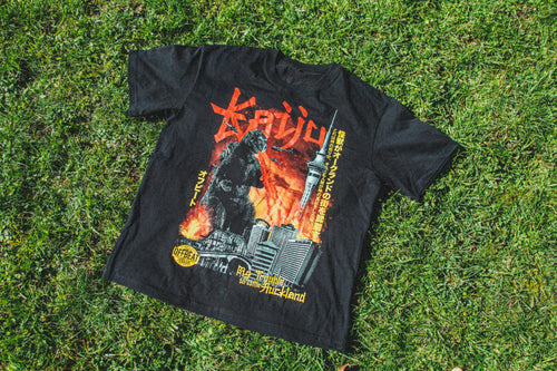 Kaiju T-Shirt