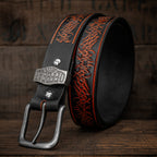 Sigil Belt