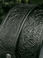 Ukiyo Belt