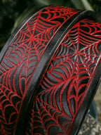 Spiderweb Belt